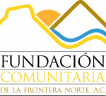 FUNDACION-COMUNITARIA-3