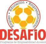 desafio-300x289-3